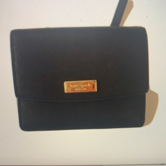 Kate spade wallet - Picture 1 of 2